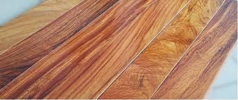TEAK Wood products