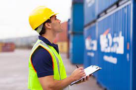 Inspection Service