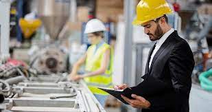 Inspection Service