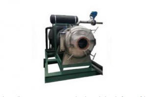 Dryer