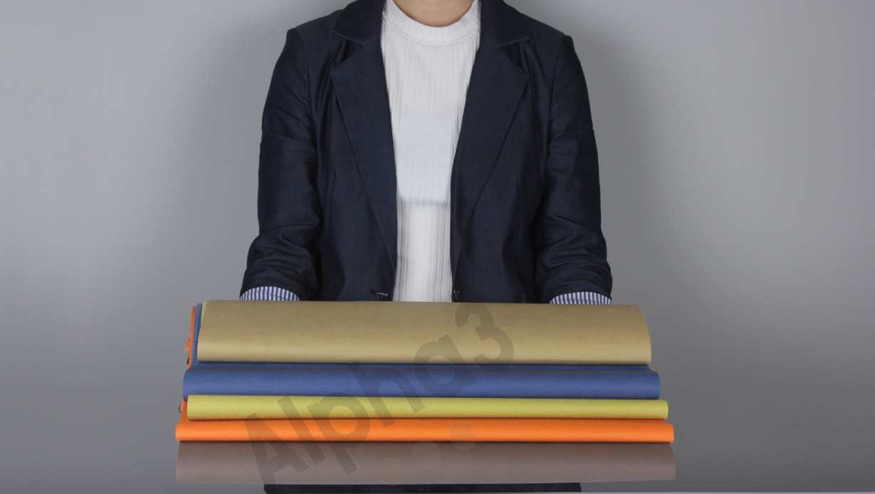 Simili fabric