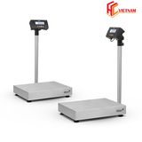 300Kg GRAM Table scale