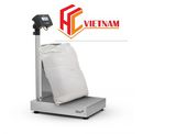60Kg GRAM Table scale