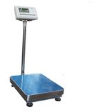 A12 Table scale