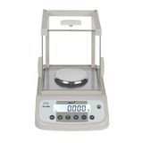 GRAM FH Analytical balance