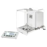 GRAM FV Analytical balance