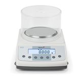 GRAM RS Technical scale