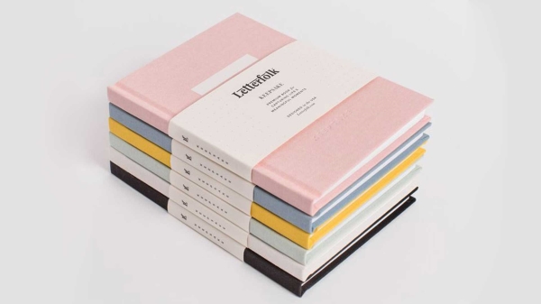 Book Printing