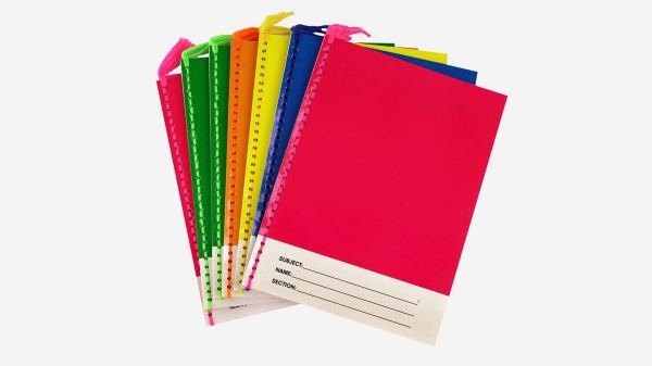 Handy Handbook