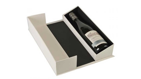 Customized Gift Box