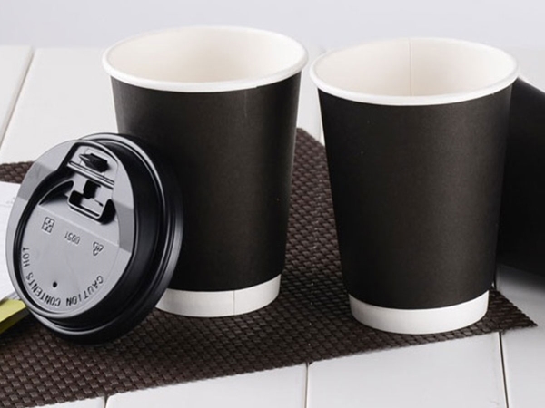 Paper Cup