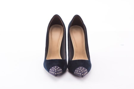 Womens shoes