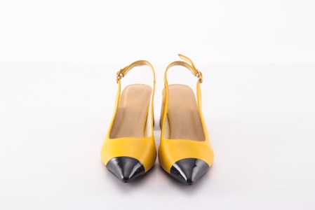 Womens shoes
