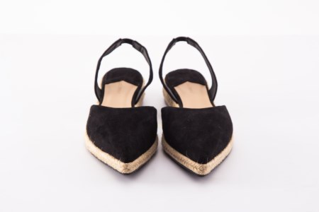 Womens shoes