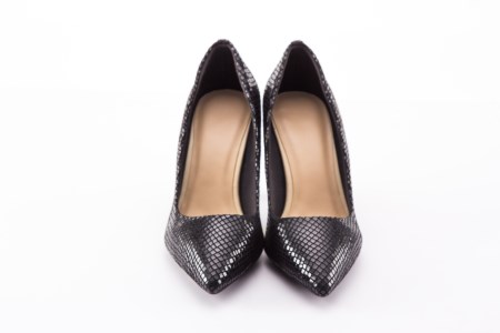 Womens shoes