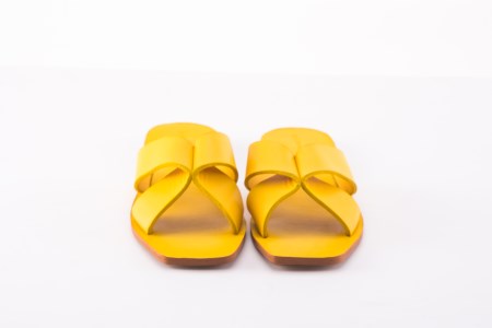 Womens shoes