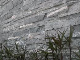 Decorative Stone