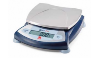 SPS2001F Technicall scale