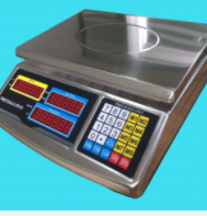 TPS-LPS11E Price scale