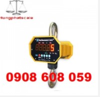 VMC Hook scale
