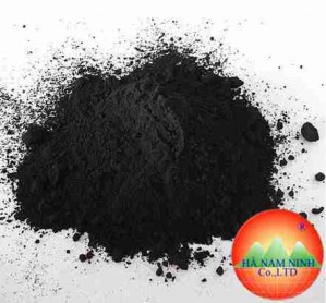 Carbon black