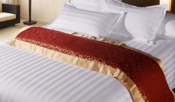 Bedding sets