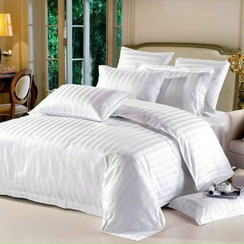 Bedding sets