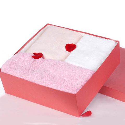 Gift towels