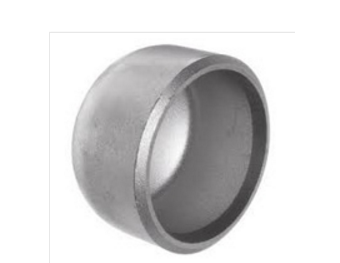 Valve accessories