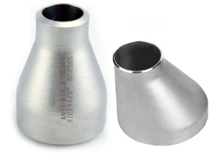 Valve accessories