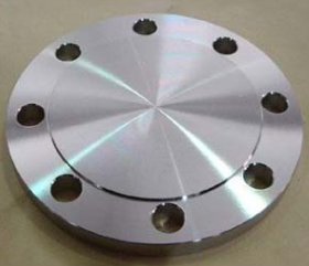 Flanges