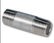 Valve accessories