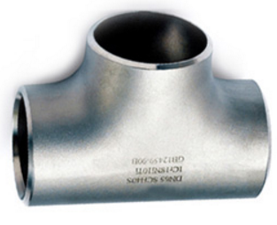 Valve accessories