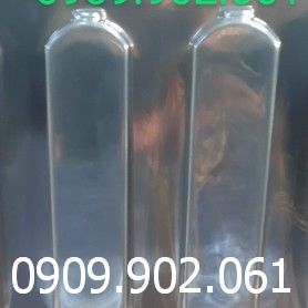 Electronic plastic tray