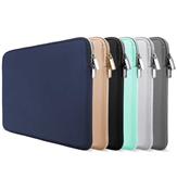 Laptop, Ipad bags