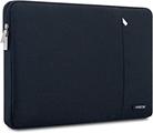 Laptop, Ipad bags