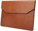 Laptop, Ipad bags