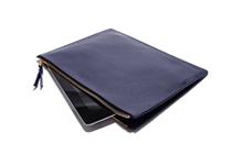 Laptop, Ipad bags