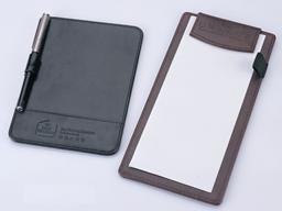 Bill holder