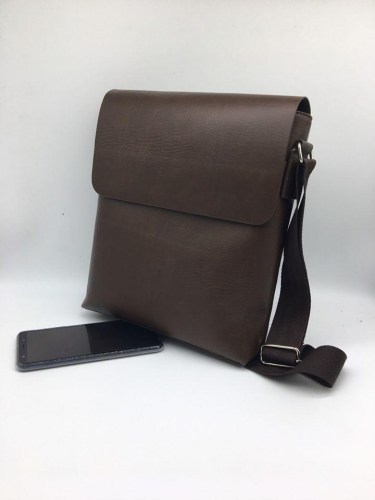 Mens bag