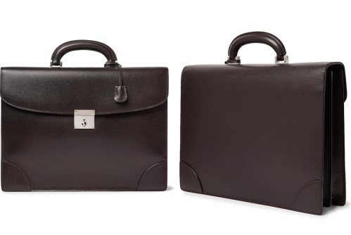 Brief case