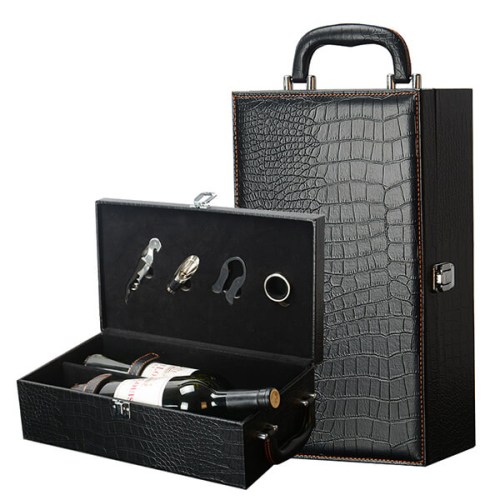 Wine box