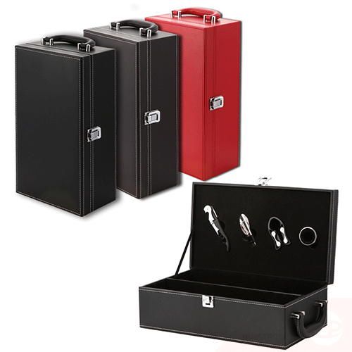 Wine box