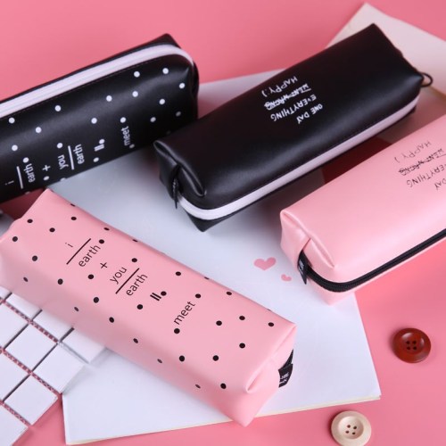 Pencil case