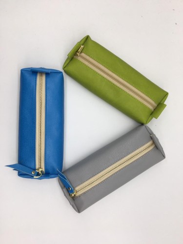 Pencil case