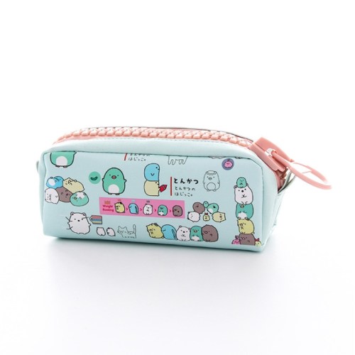 Pencil case