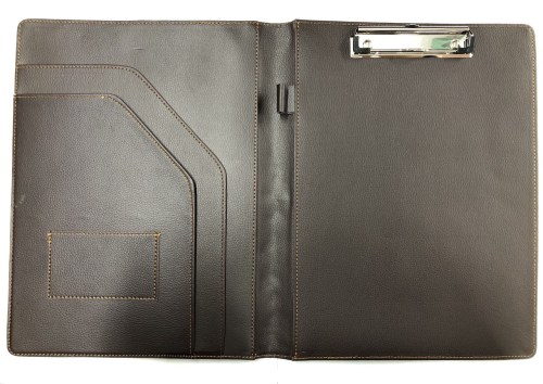 Clipboards