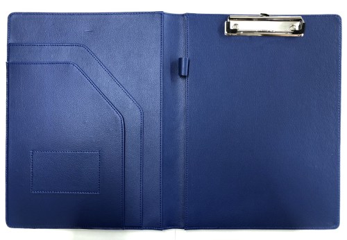 Clipboards