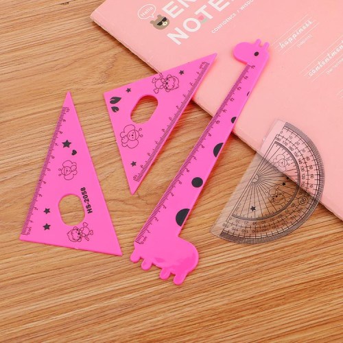 Ruler