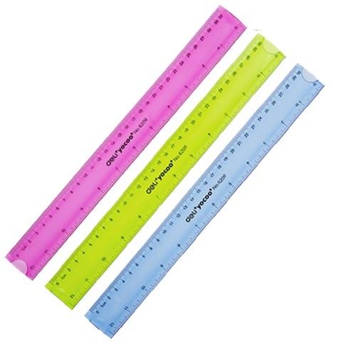 Ruler